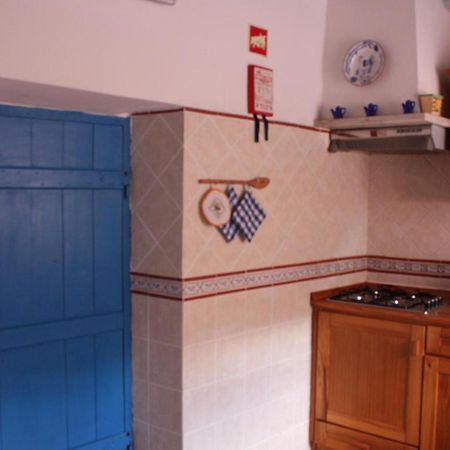 Alojamento Casa Rosa Villa Vila do Bispo Ngoại thất bức ảnh